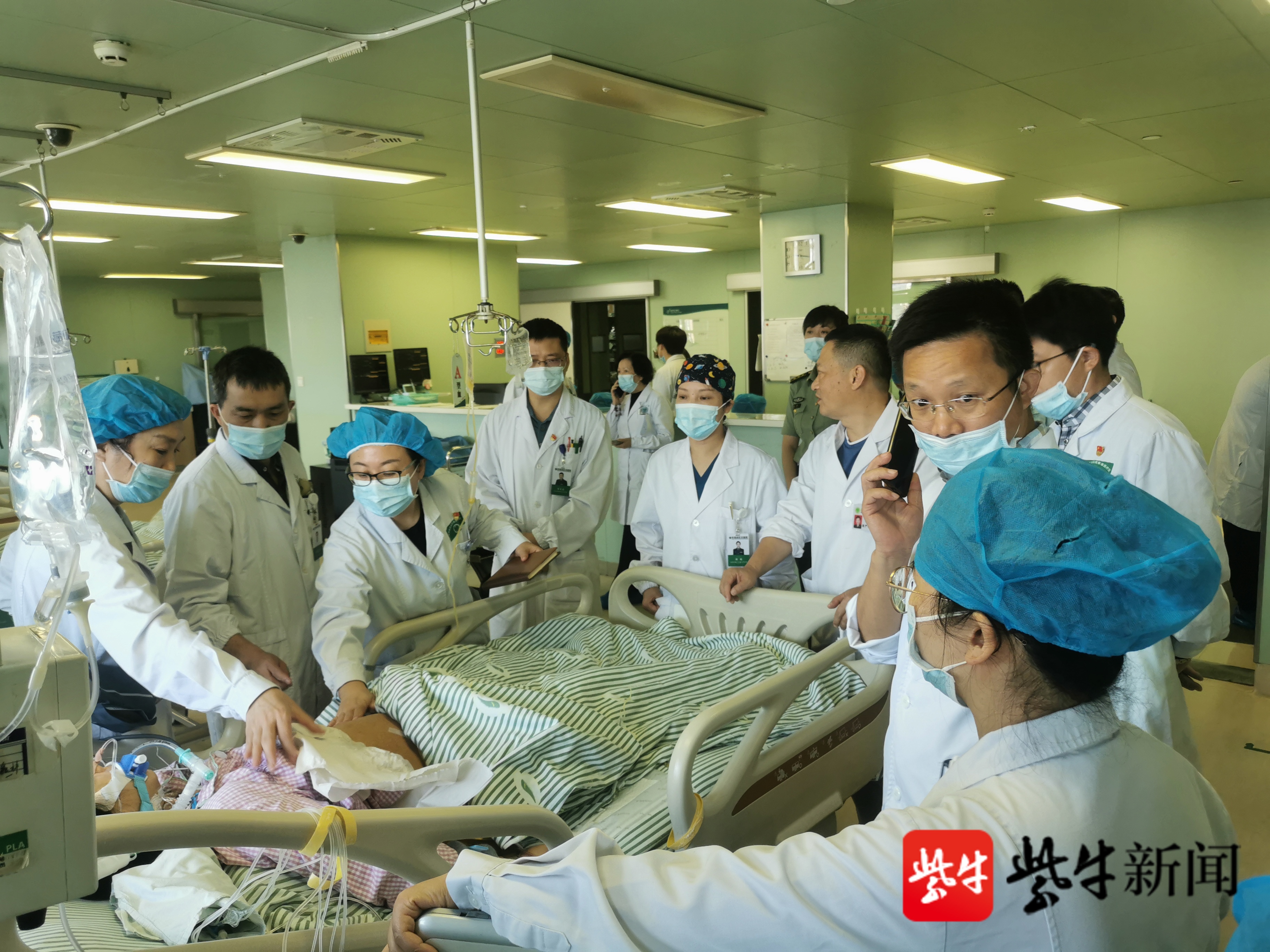 重庆人工授精要多少钱包括哪几个部分