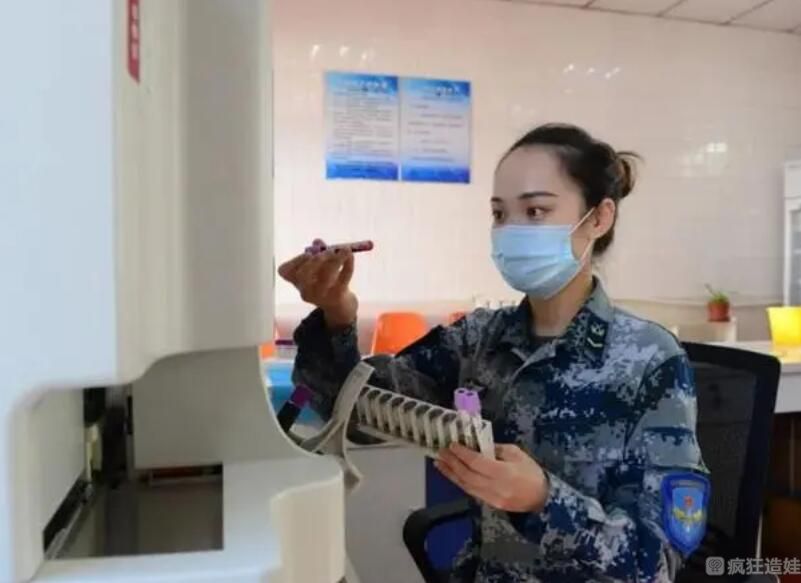 重庆人工授精要多少钱包括哪几个部分