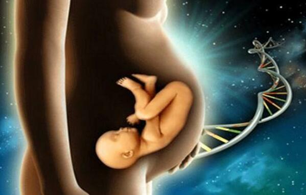 重庆市哪里有代生宝宝电话好（重庆3家试管代怀的全部过程医院排行榜）