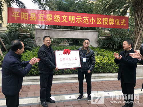 「国内试管代怀哪家好婴儿最关键是哪一步」试管促排过程中卵泡长得慢的原因有三