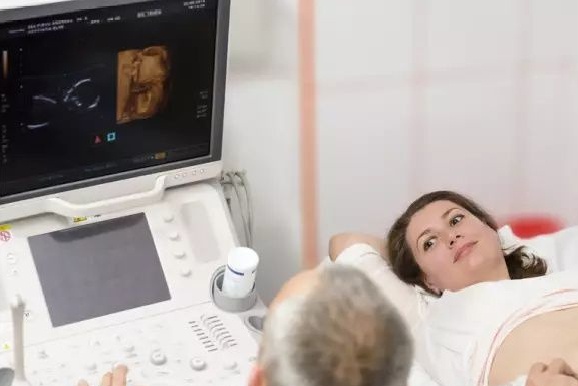 妇保试管代怀的原理婴儿要多少钱