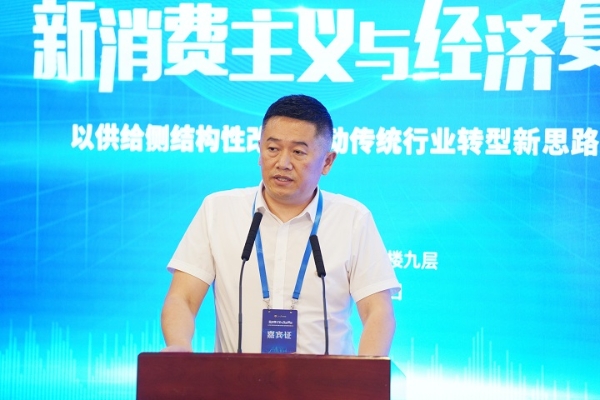 怀孕+重庆省第二人民医院试管移植囊胚