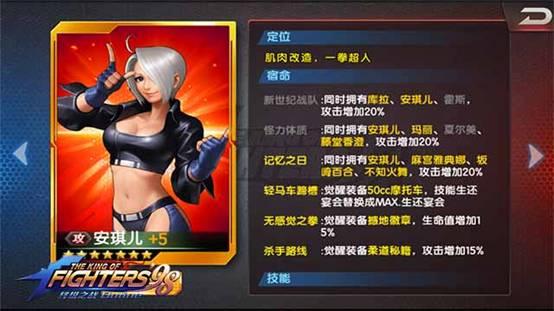 怀孕+重庆省第二人民医院试管移植囊胚