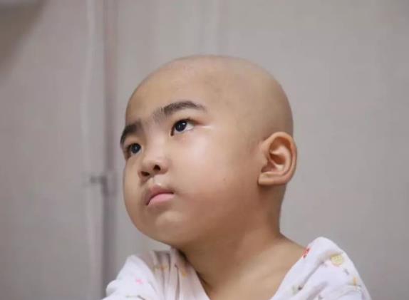 精子500万能生育吗