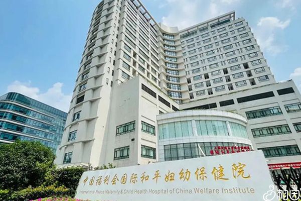 重庆自助式国内代生机构多少岁做比较合适