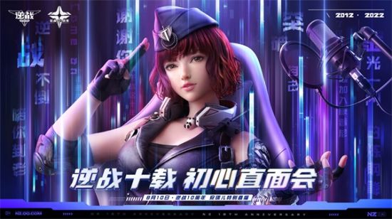 三代试管一次不成功下次费用