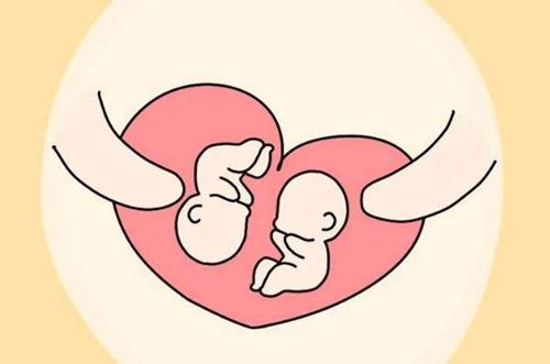 重庆市代妈价格表医院不忽悠+凭这3大优势+就选重庆曼谷全球生殖中心代生网婴儿
