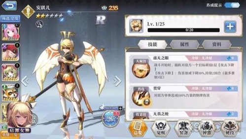 重庆市供卵代生技术要选择长方案还是短方案