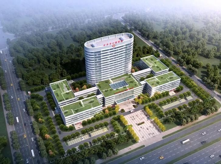 国内首例试管生子多少钱国内首例试管供卵生孩子在重庆市抢闸