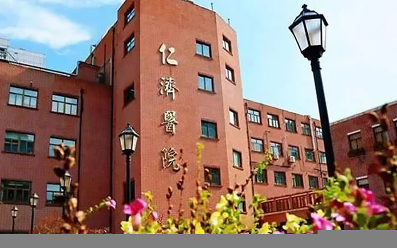 2024年供卵第三代试管代生成功率做男孩需要多少钱（几万到几十万!）