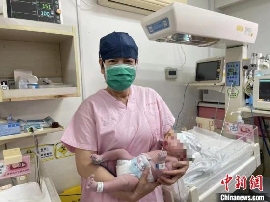 一代试管也可以养囊胚,高成功率背后的风险可不小得慎重
