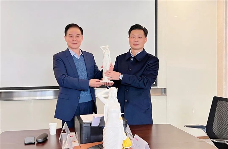重庆供卵二胎供卵试管多少钱