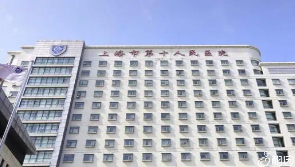 设计助孕中介机构和供卵三代试管医院的区别（设计供卵自怀医院辩论正方一辩）