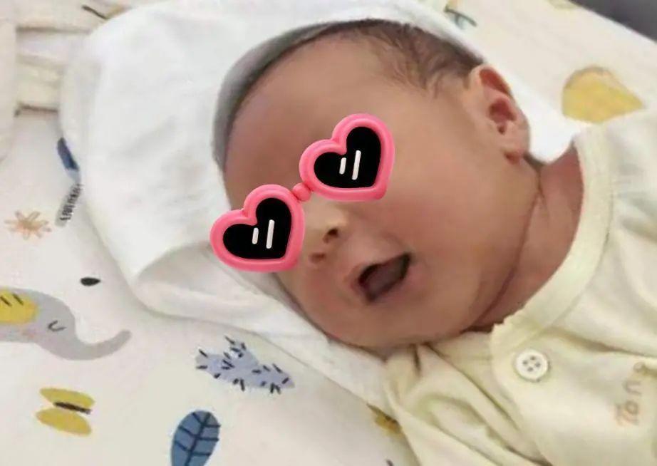 48岁可以自卵医院代生代怀供卵吗（能成功吗？）