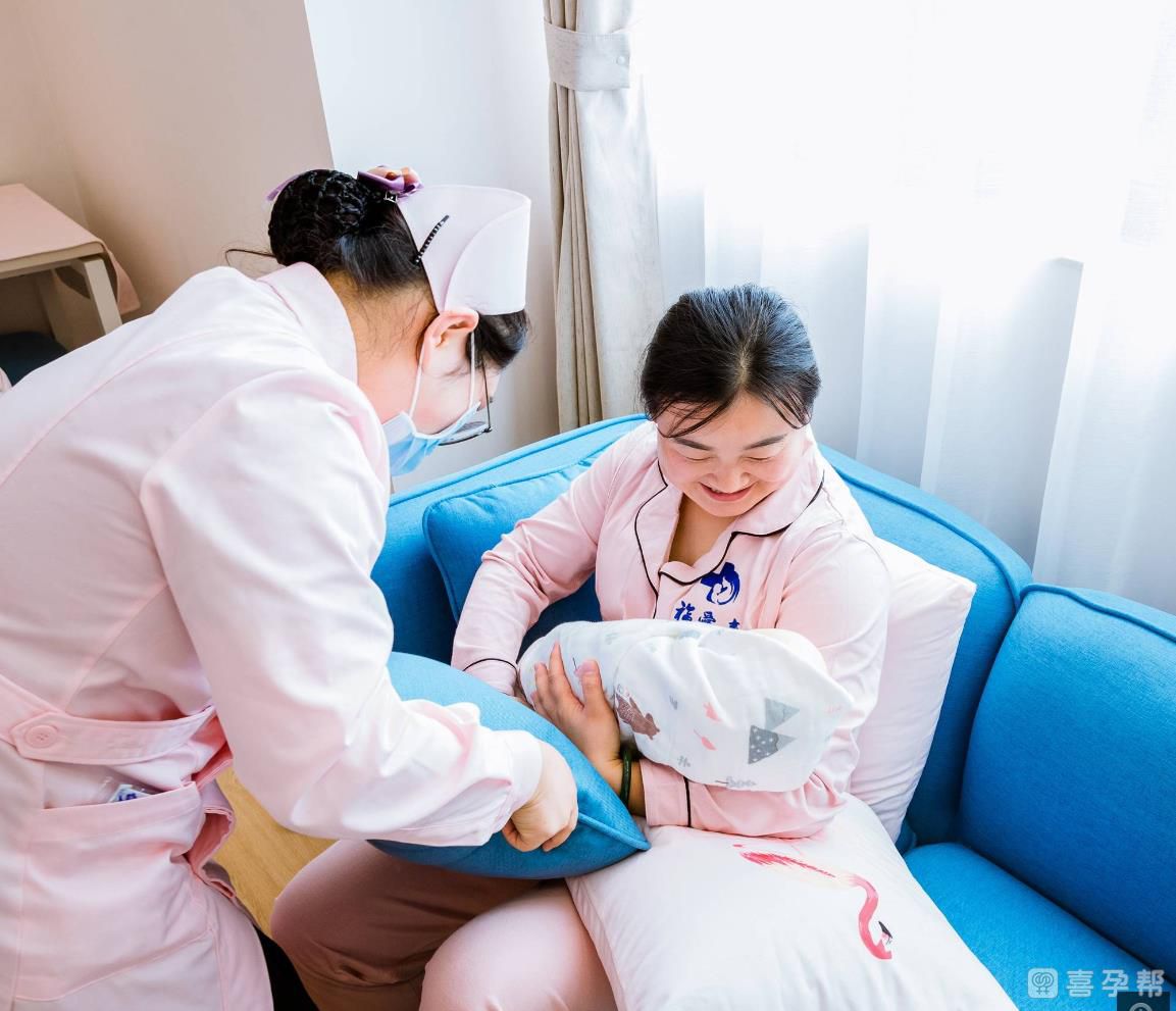 试管降调分针具体的用途你清楚吗（今天就告诉你）
