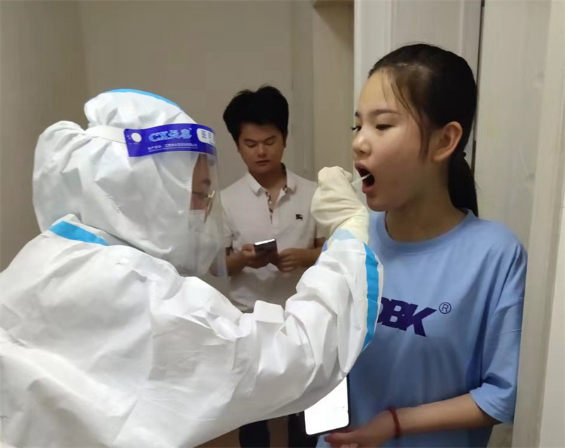 重庆10家医院哪个三代试管私人医院婴儿最好