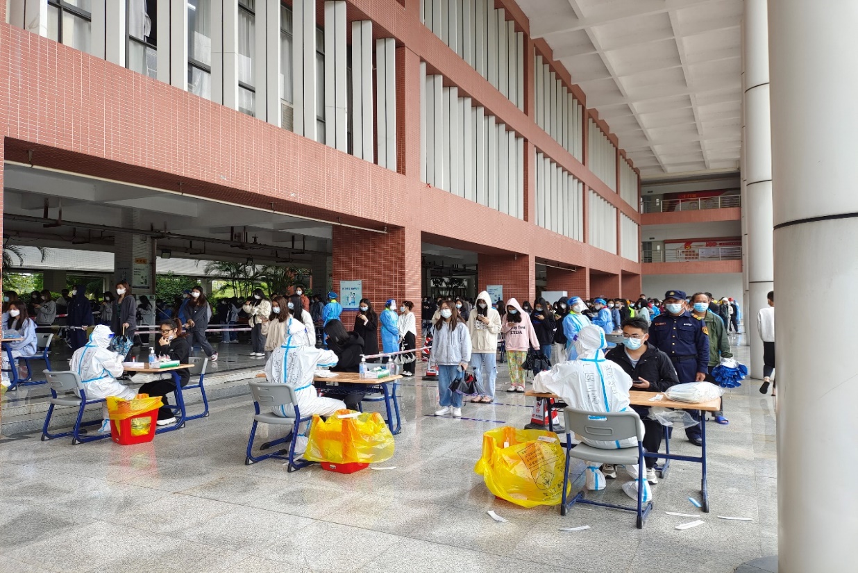 2024重庆医科大学第一包生代生代怀男宝儿子婴儿成功率一览,附试管医生推荐