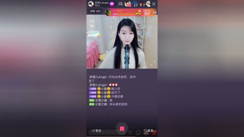 助孕妈妈在孕前需要准备什么
