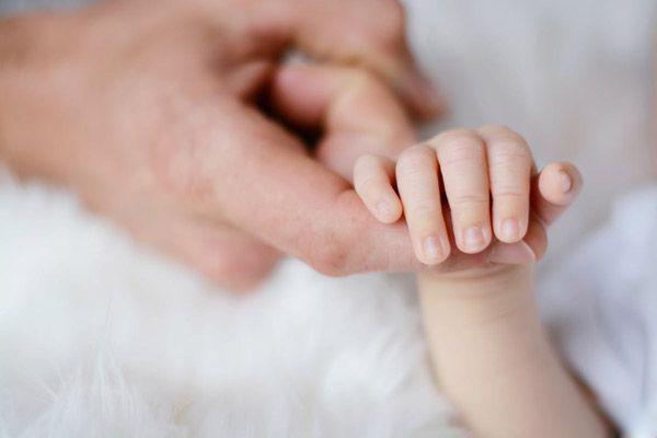 2024重庆第三正规助孕机构公司婴儿费用明细（附全过程具体花费）