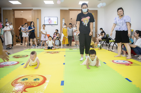 如何选择重庆试管第三代代生孩价格医院