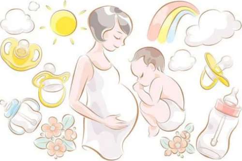 做重庆医院做供卵试管促排期间需要注意什么